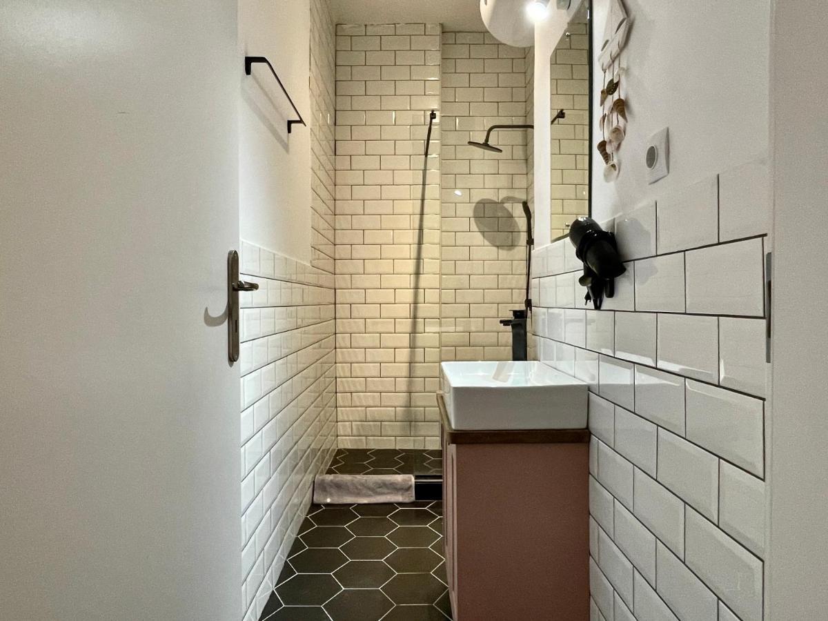 אתונה B&B Boutique Two Bedrooms Apartments מראה חיצוני תמונה