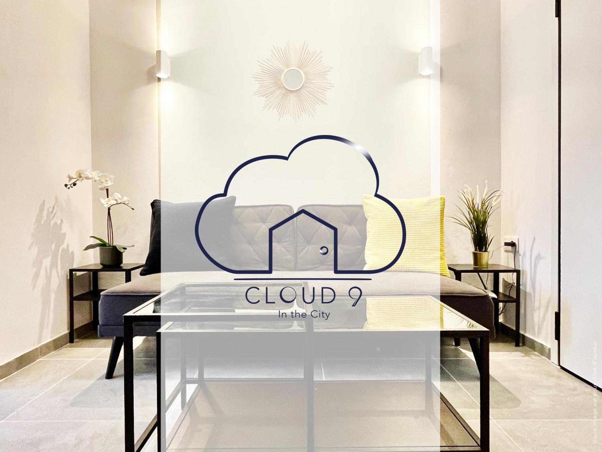 אתונה B&B Boutique Two Bedrooms Apartments מראה חיצוני תמונה