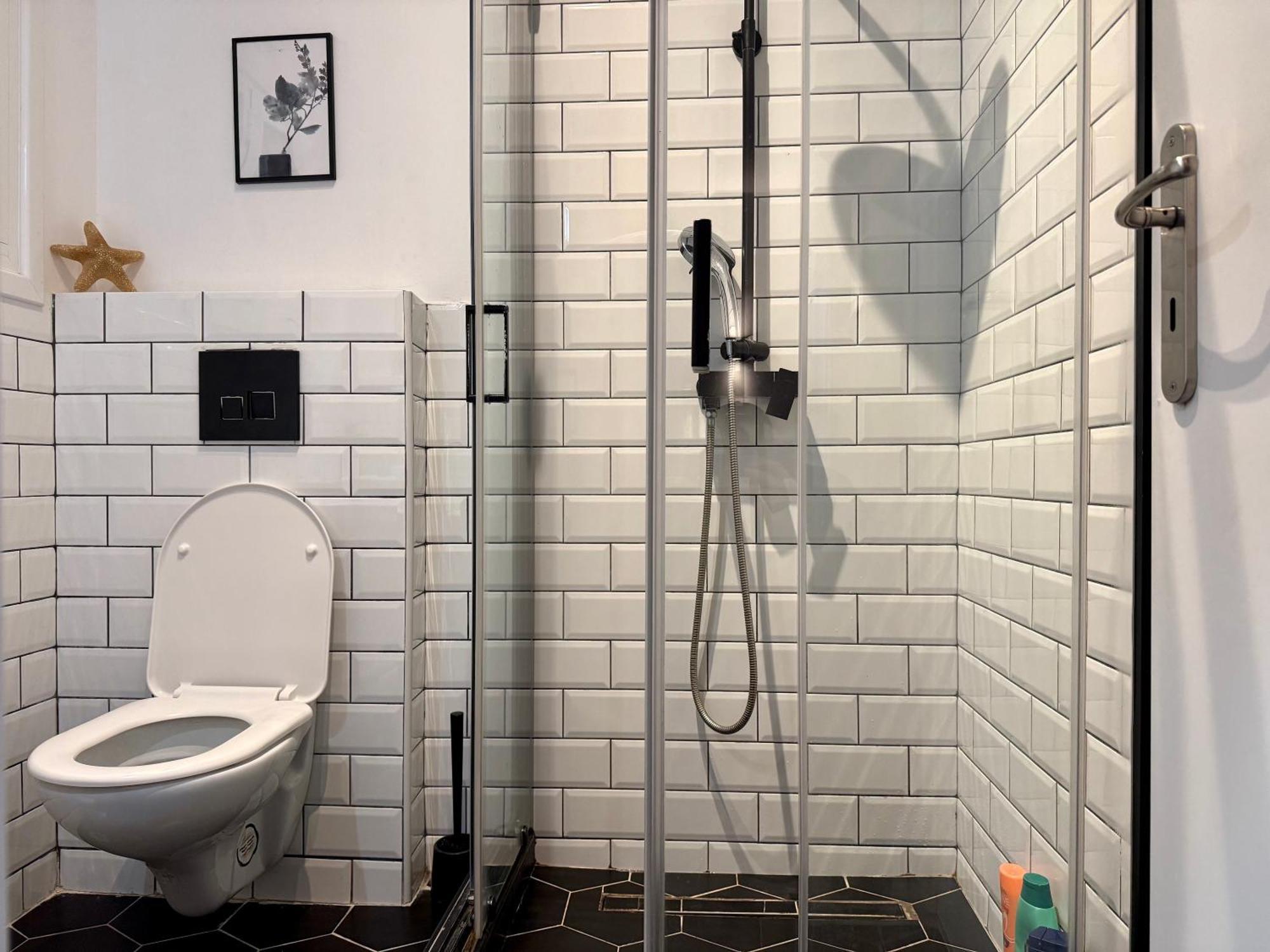 אתונה B&B Boutique Two Bedrooms Apartments מראה חיצוני תמונה